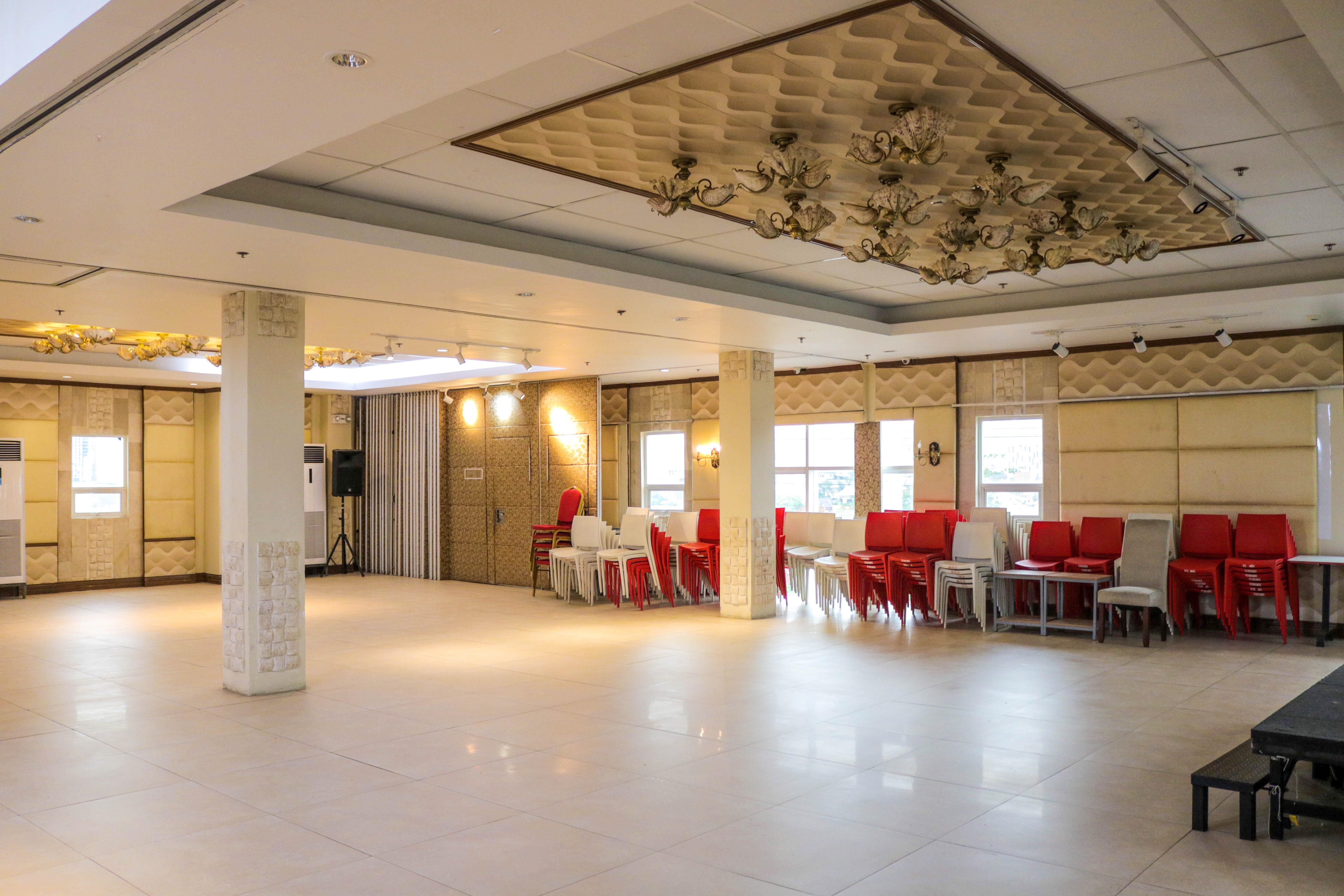 Reddoorz Plus New Era Budget Hotel Mandaue Former Reddoorz Plus Near Uv Mandaue Cebu Extérieur photo