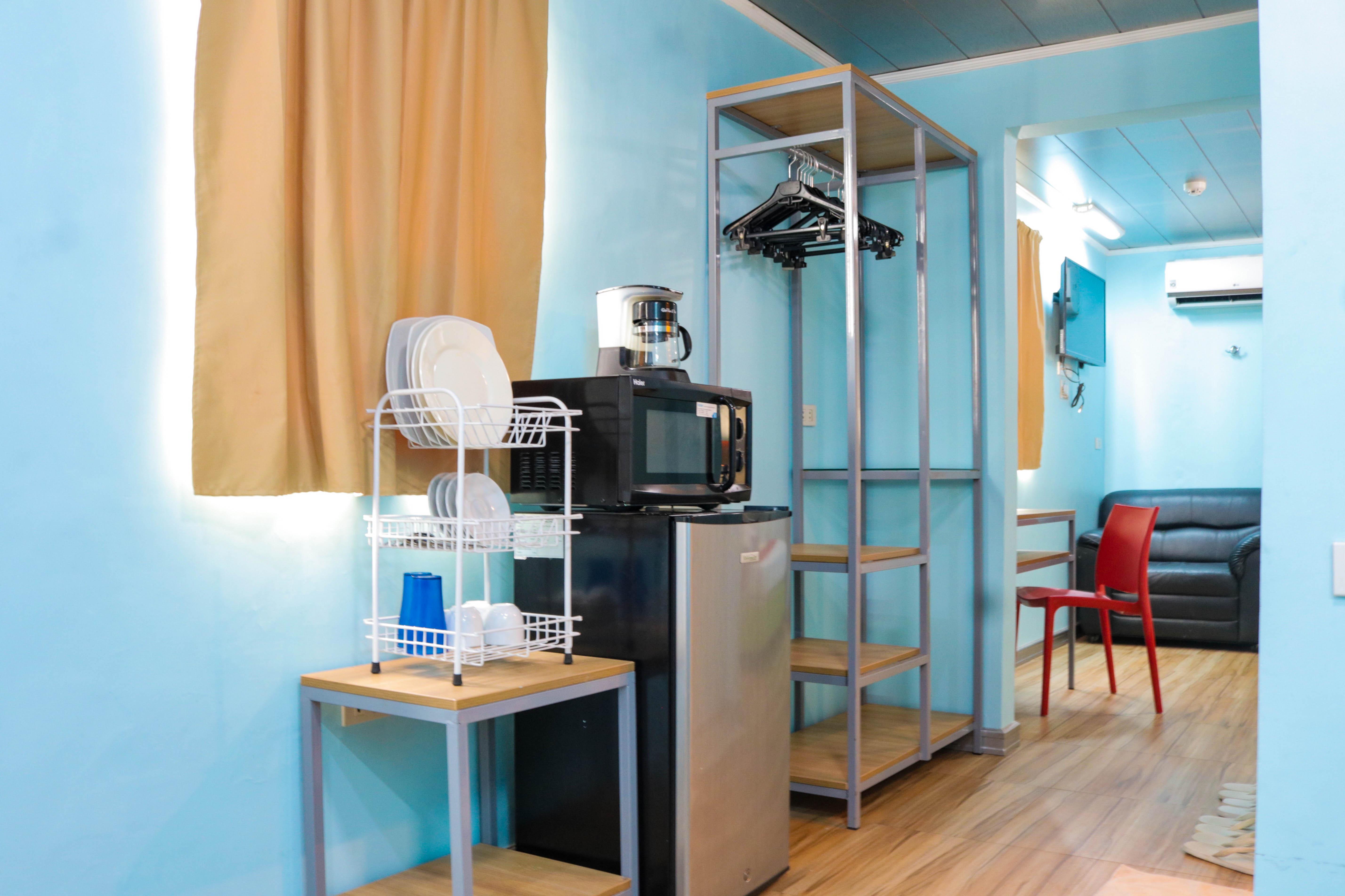 Reddoorz Plus New Era Budget Hotel Mandaue Former Reddoorz Plus Near Uv Mandaue Cebu Extérieur photo