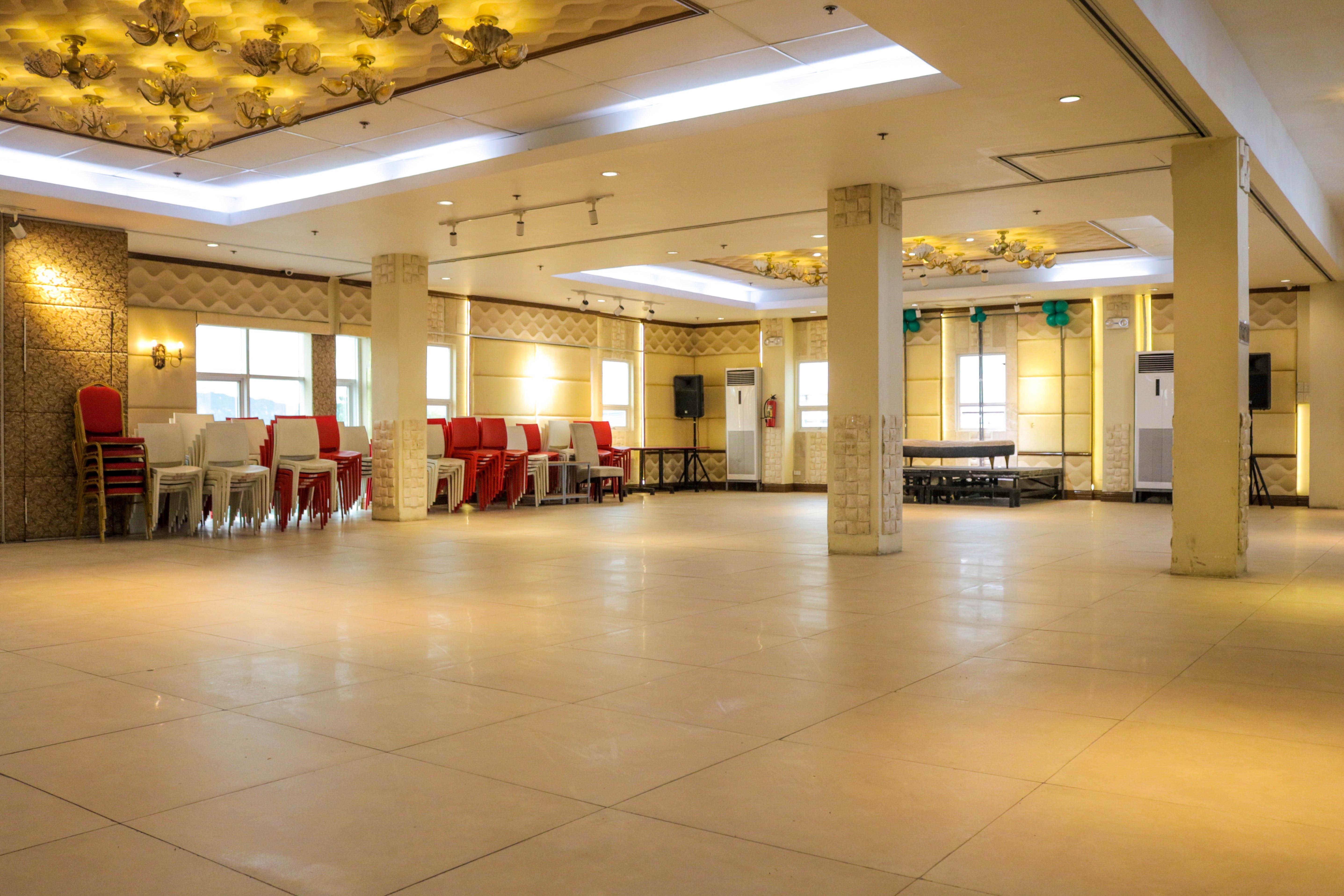 Reddoorz Plus New Era Budget Hotel Mandaue Former Reddoorz Plus Near Uv Mandaue Cebu Extérieur photo