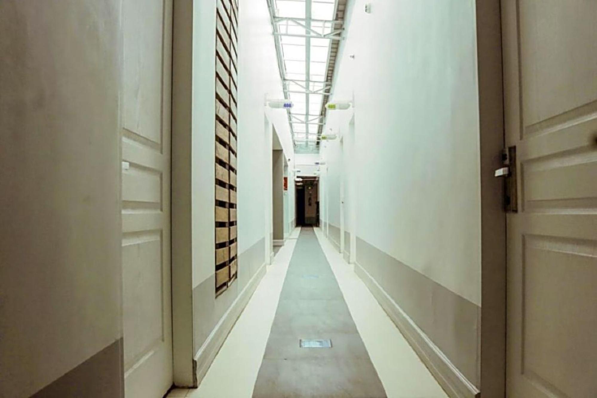 Reddoorz Plus New Era Budget Hotel Mandaue Former Reddoorz Plus Near Uv Mandaue Cebu Extérieur photo